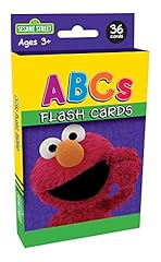 Sesame street educational for sale  Delivered anywhere in USA 