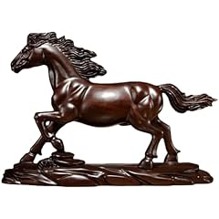 Logofun wooden horse for sale  Delivered anywhere in USA 