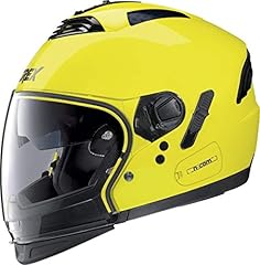 Grex g4.2 pro usato  Spedito ovunque in Italia 