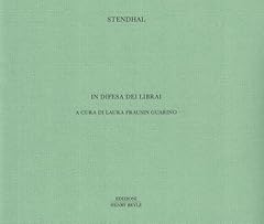 Difesa dei librai usato  Spedito ovunque in Italia 