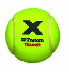 Tretorn micro trainer for sale  Delivered anywhere in UK