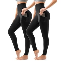 Sanpetix sport leggings gebraucht kaufen  Wird an jeden Ort in Deutschland
