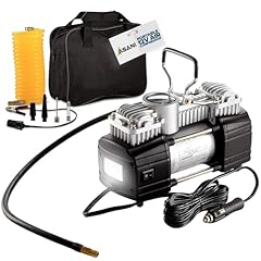 Asani 12v air for sale  Delivered anywhere in USA 