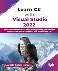 Learn with visual usato  Spedito ovunque in Italia 