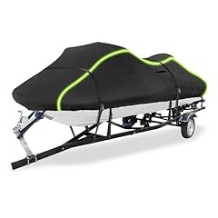 Autohaux jet ski for sale  Delivered anywhere in UK