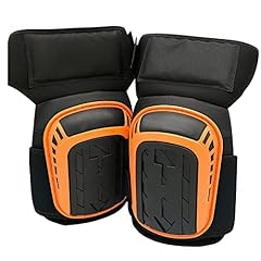 Vipith knee pads for sale  Delivered anywhere in UK