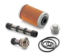 Ktm oil filter for sale  Delivered anywhere in USA 