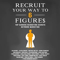 Recruit way figures for sale  Delivered anywhere in UK