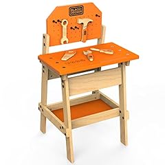 Black decker kids for sale  Delivered anywhere in USA 