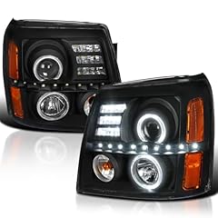 Spec tuning led for sale  Delivered anywhere in USA 