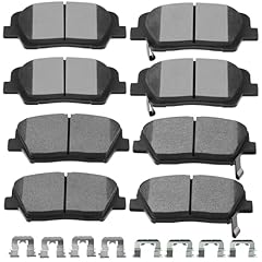 Scitoo ceramic front for sale  Delivered anywhere in USA 