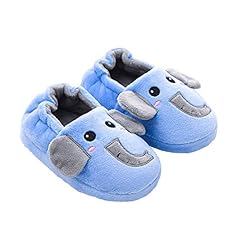 Lzsyc boys elephant for sale  Delivered anywhere in USA 