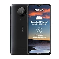 Nokia 5.3 smartphone d'occasion  Livré partout en France