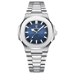 Rorios minimalist wristwatch for sale  Delivered anywhere in UK