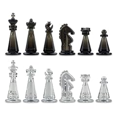 Vonset chess pieces for sale  Delivered anywhere in USA 
