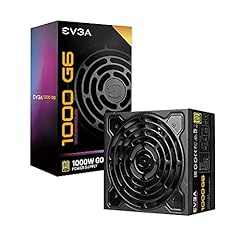 Evga 1000 plus for sale  Delivered anywhere in USA 