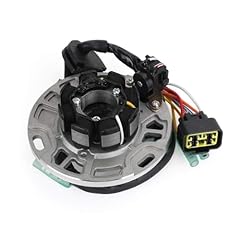 Electrical ignition stator for sale  Delivered anywhere in UK