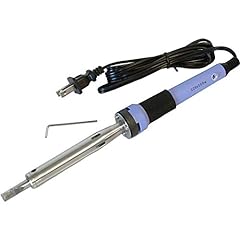 Soldering iron choice for sale  Delivered anywhere in USA 