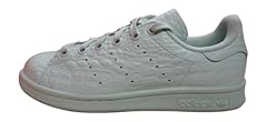 Adidas baskets basses d'occasion  Livré partout en France