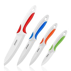 Jeslon chef knives for sale  Delivered anywhere in UK