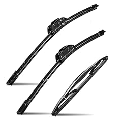 Wipers factory replacement for sale  Delivered anywhere in USA 