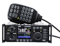 Xiegu g90 radio for sale  Delivered anywhere in USA 