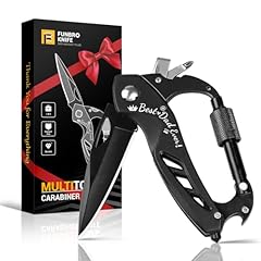 Funbro fathers day for sale  Delivered anywhere in USA 