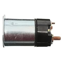 Starter solenoid compatible for sale  Delivered anywhere in USA 