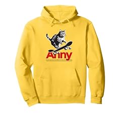 Anny joli nom d'occasion  Livré partout en France