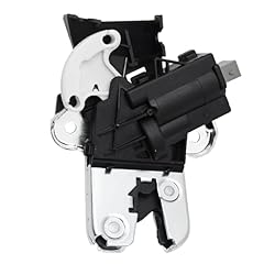 Hoypeyfiy trunk rear for sale  Delivered anywhere in UK