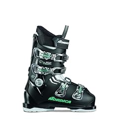 Nordica scarpe sci usato  Spedito ovunque in Italia 