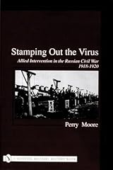 Stamping virus allied for sale  Delivered anywhere in USA 
