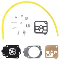 Vergaser reparatursatz membran gebraucht kaufen  Wird an jeden Ort in Deutschland