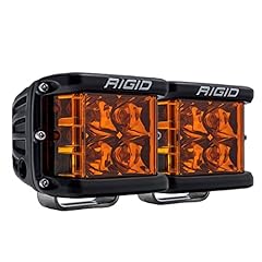 Rigid industries 262214 for sale  Delivered anywhere in USA 