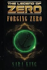 Forging zero for sale  Delivered anywhere in USA 