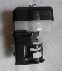 Tool accessories gx160 for sale  Delivered anywhere in UK