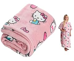 Kanguru momonga kids d'occasion  Livré partout en France