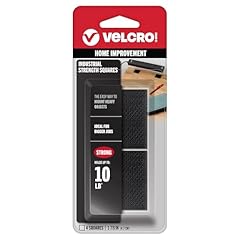 Velcro brand heavy for sale  Delivered anywhere in USA 