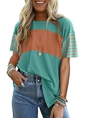 Dokotoo summer womens for sale  Delivered anywhere in USA 