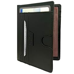 Luxygo porte carte d'occasion  Livré partout en France