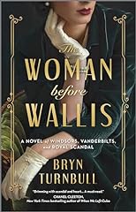 Woman wallis novel for sale  Delivered anywhere in USA 