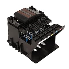 Dioche 8600 printhead for sale  Delivered anywhere in UK
