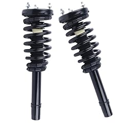 Parod 2pcs shock for sale  Delivered anywhere in USA 