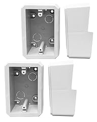 Imbaprice white imba for sale  Delivered anywhere in USA 