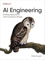 Engineering building applicati usato  Spedito ovunque in Italia 