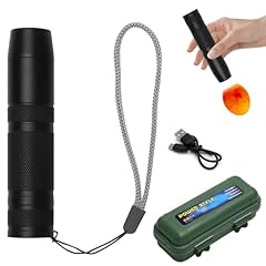 Schierlampe hühnereier led gebraucht kaufen  Wird an jeden Ort in Deutschland