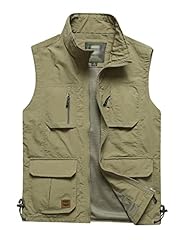 Gnveub men fishing for sale  Delivered anywhere in USA 