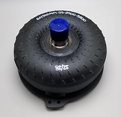 4l60e 4l65e 4l70e for sale  Delivered anywhere in USA 