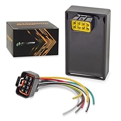 Hanqimoto pin cdi for sale  Delivered anywhere in USA 