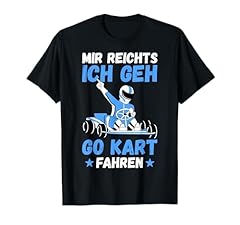 Mir reichts geh gebraucht kaufen  Wird an jeden Ort in Deutschland